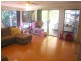 129 Explorers Way, Highland Park QLD 4211