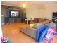 129 Explorers Way, Highland Park QLD 4211
