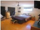 129 Explorers Way, Highland Park QLD 4211