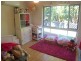 129 Explorers Way, Highland Park QLD 4211