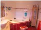 129 Explorers Way, Highland Park QLD 4211