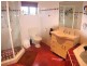 129 Explorers Way, Highland Park QLD 4211