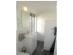 129 Explorers Way, Highland Park QLD 4211