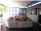 129 Explorers Way, Highland Park QLD 4211