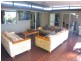 129 Explorers Way, Highland Park QLD 4211