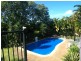 129 Explorers Way, Highland Park QLD 4211