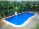 129 Explorers Way, Highland Park QLD 4211