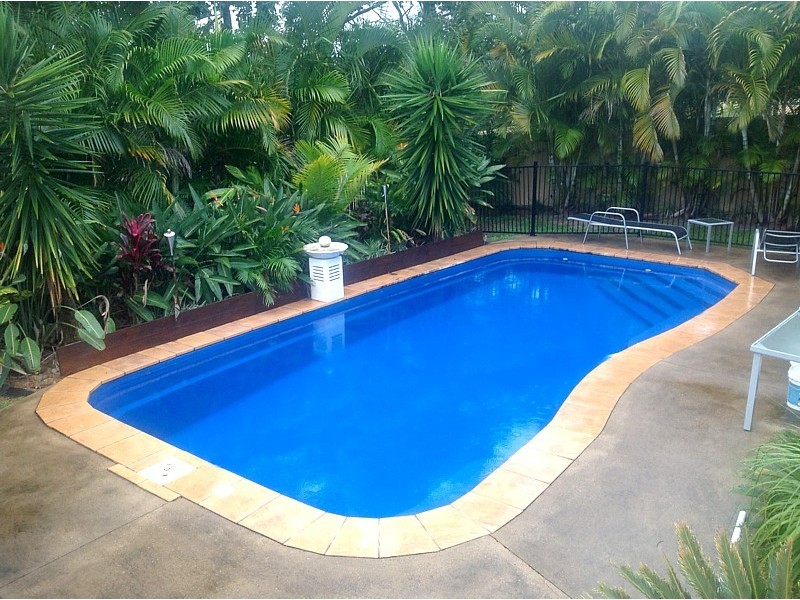 129 Explorers Way, Highland Park QLD 4211