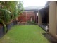 129 Explorers Way, Highland Park QLD 4211