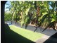 129 Explorers Way, Highland Park QLD 4211