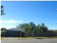 129 Explorers Way, Highland Park QLD 4211