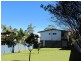 14 Mount Street, Nerang QLD 4211
