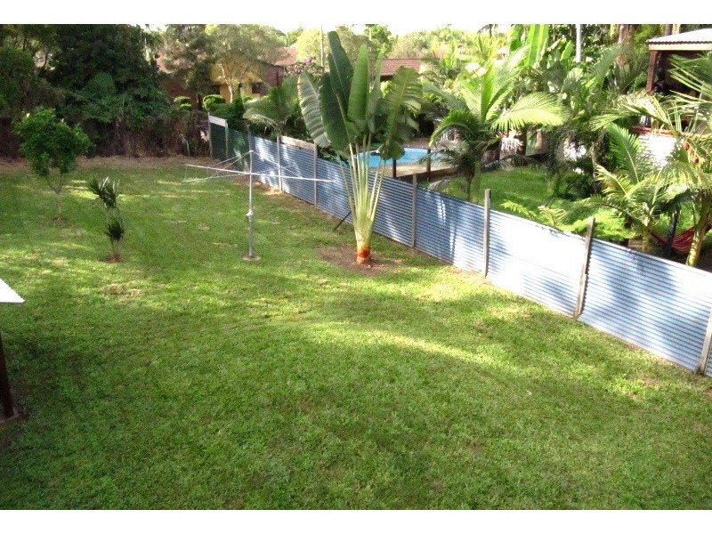 14 Mount Street, Nerang QLD 4211
