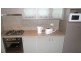 14 Mount Street, Nerang QLD 4211
