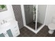 14 Mount Street, Nerang QLD 4211