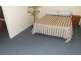 14 Mount Street, Nerang QLD 4211