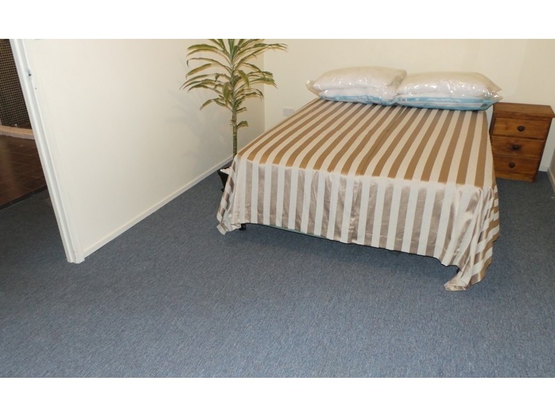 14 Mount Street, Nerang QLD 4211