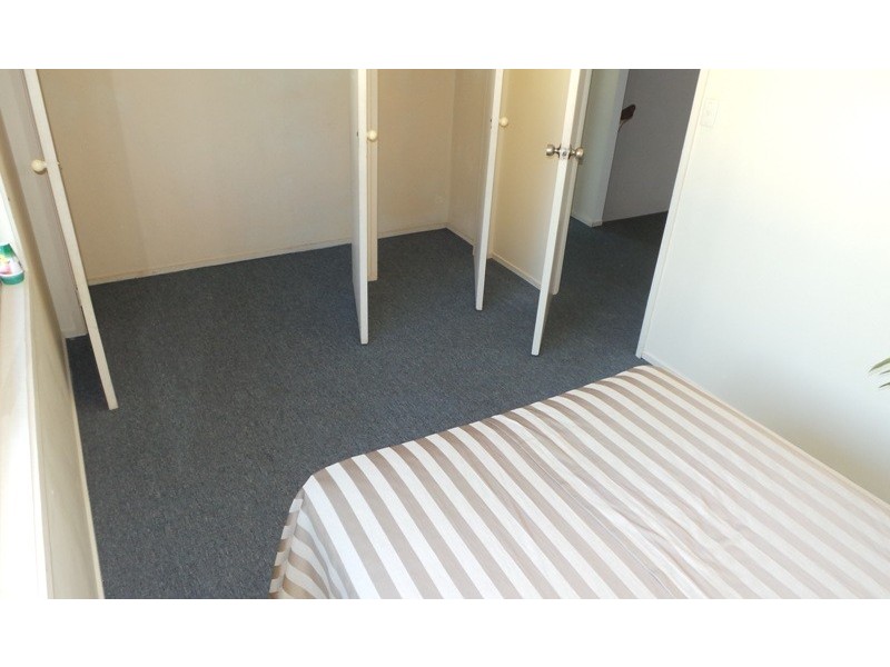 14 Mount Street, Nerang QLD 4211