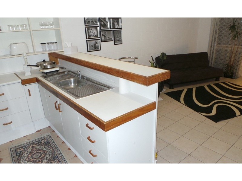 14 Mount Street, Nerang QLD 4211