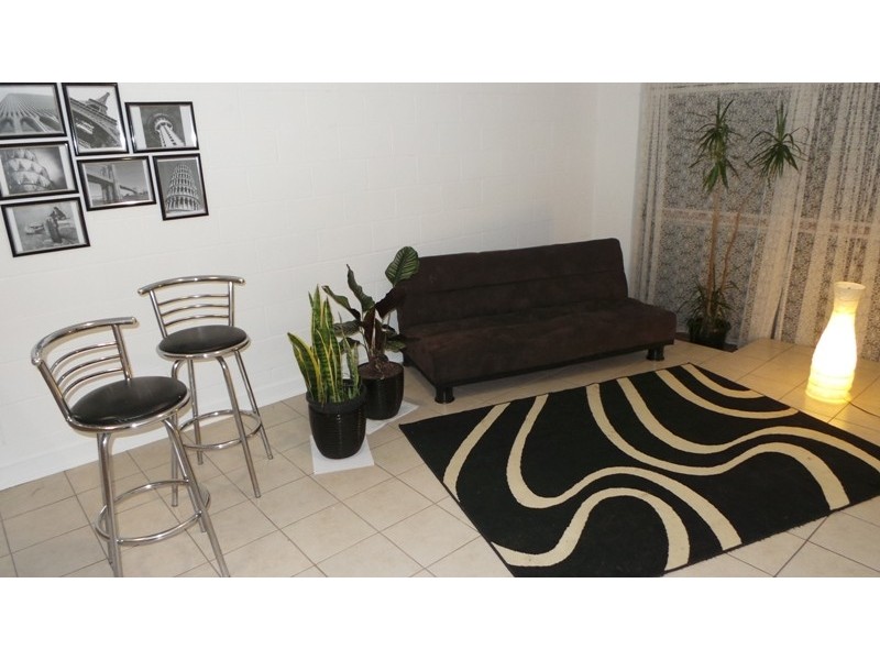 14 Mount Street, Nerang QLD 4211