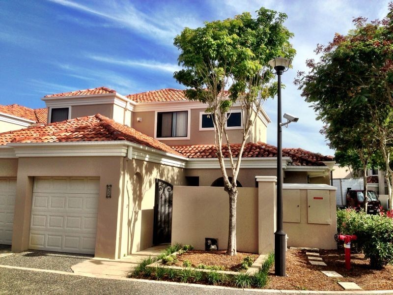 52/7 Elliott Street, Surfers Paradise QLD 4217