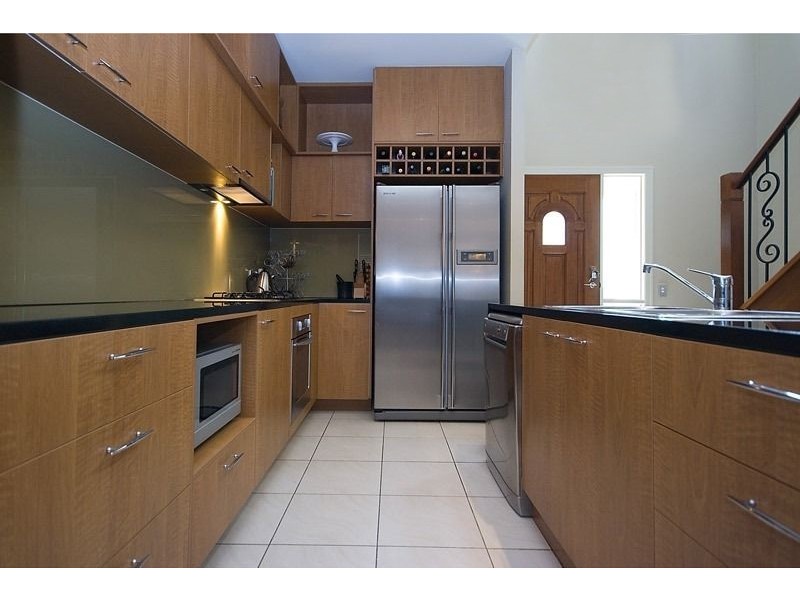 52/7 Elliott Street, Surfers Paradise QLD 4217