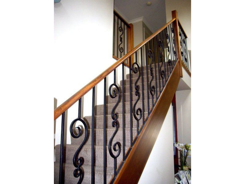 52/7 Elliott Street, Surfers Paradise QLD 4217