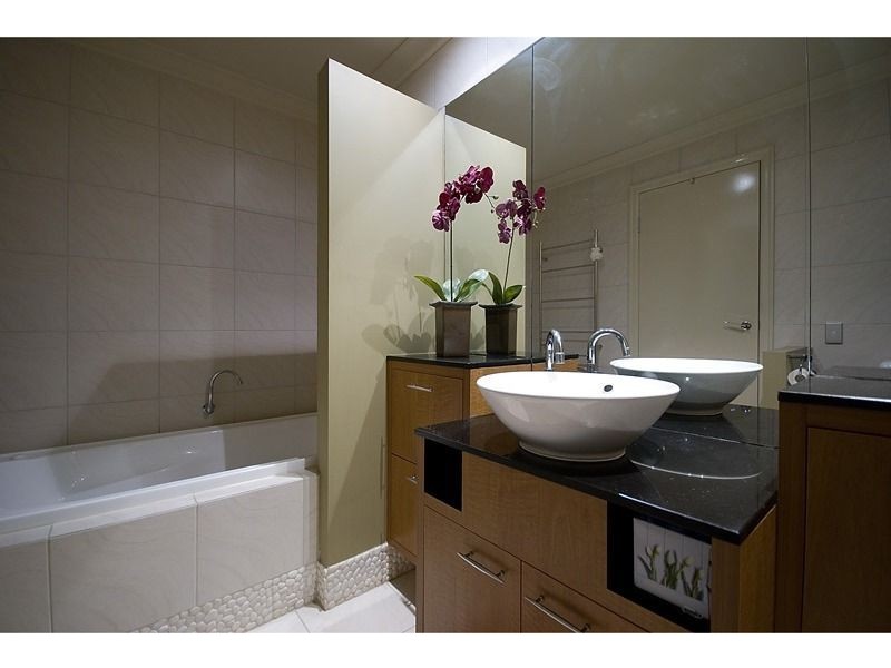 52/7 Elliott Street, Surfers Paradise QLD 4217