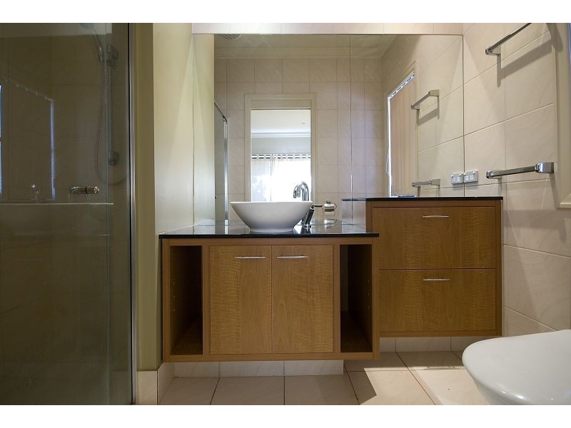 52/7 Elliott Street, Surfers Paradise QLD 4217