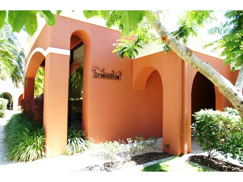 52/7 Elliott Street, Surfers Paradise QLD 4217