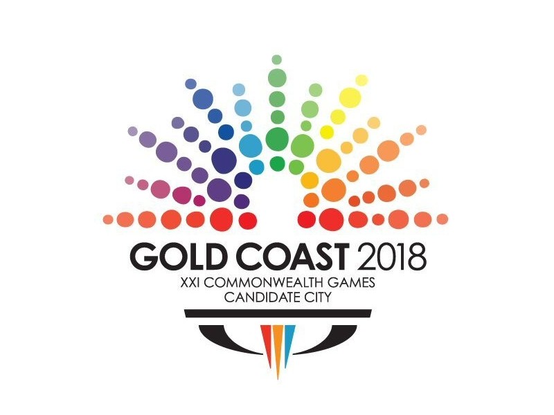 52/7 Elliott Street, Surfers Paradise QLD 4217