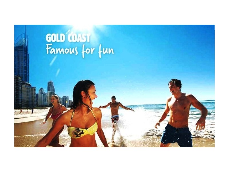 52/7 Elliott Street, Surfers Paradise QLD 4217