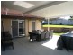 4 Muston Crt, Carrara QLD 4211