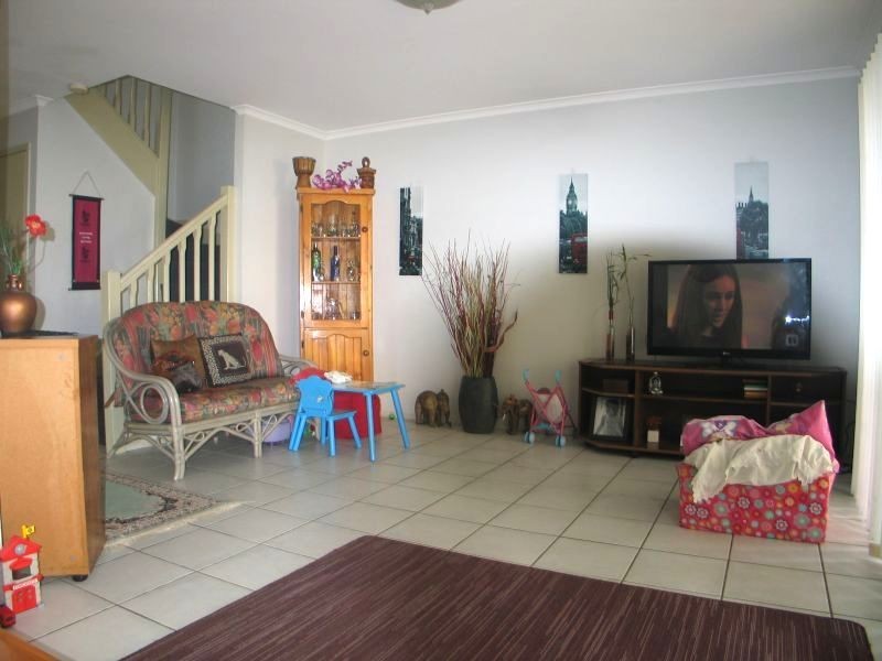 14/102 Alexander Drive, Highland Park QLD 4211