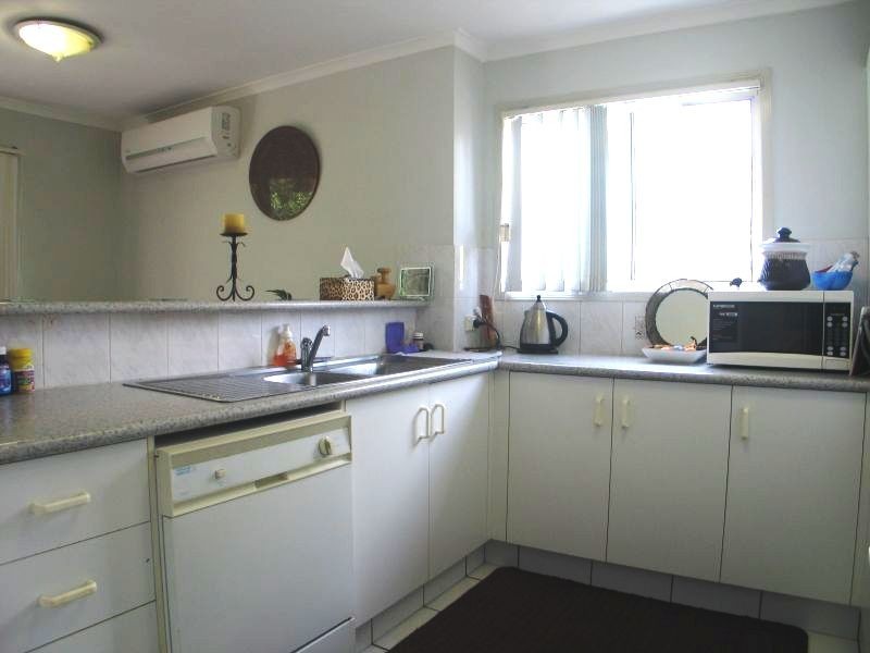 14/102 Alexander Drive, Highland Park QLD 4211