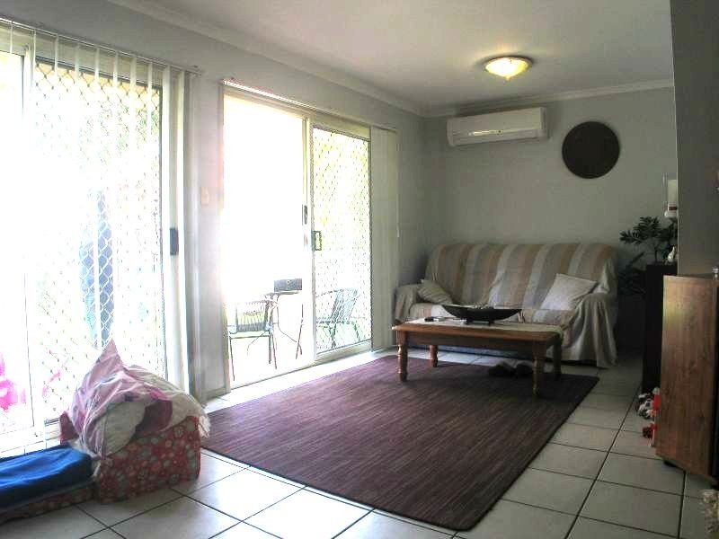 14/102 Alexander Drive, Highland Park QLD 4211