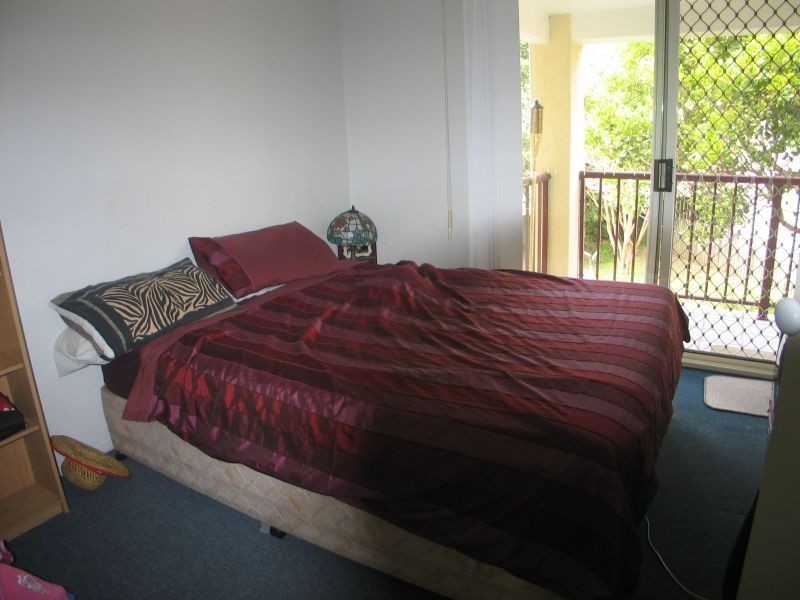 14/102 Alexander Drive, Highland Park QLD 4211