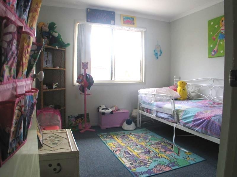 14/102 Alexander Drive, Highland Park QLD 4211