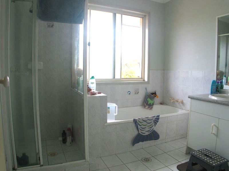 14/102 Alexander Drive, Highland Park QLD 4211