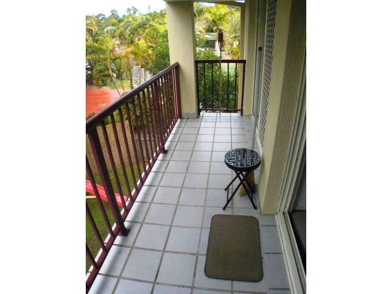 14/102 Alexander Drive, Highland Park QLD 4211