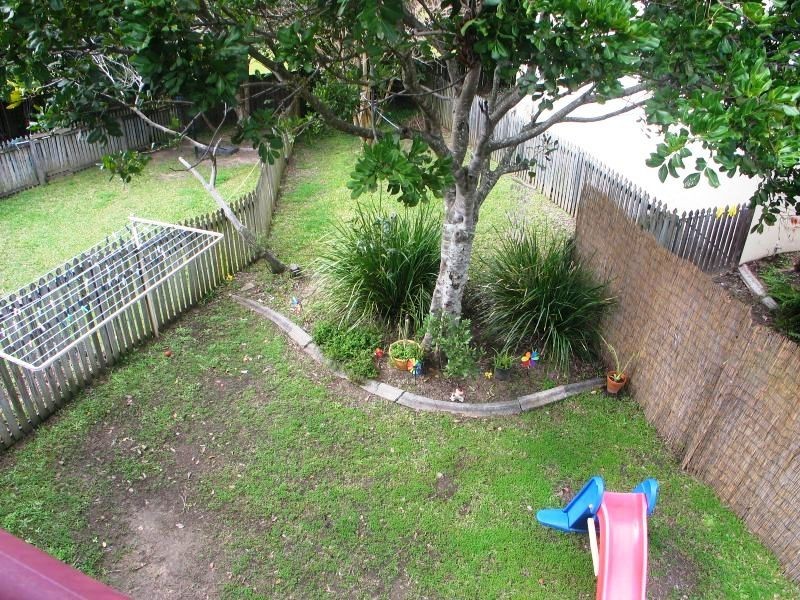 14/102 Alexander Drive, Highland Park QLD 4211