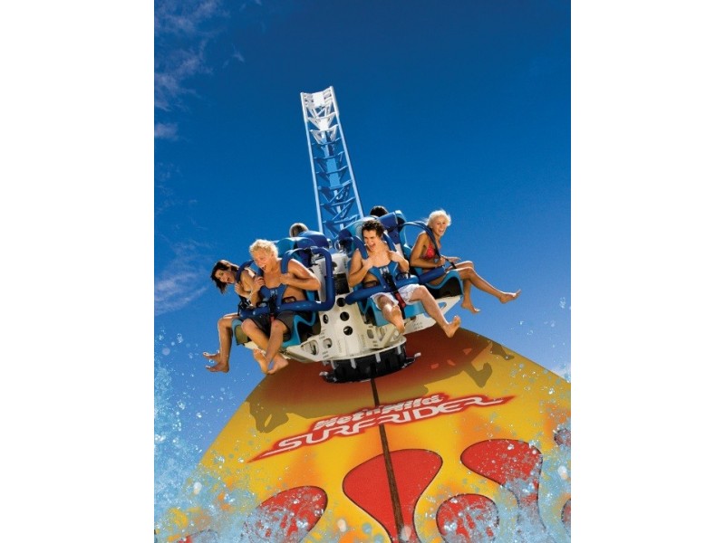 14/102 Alexander Drive, Highland Park QLD 4211