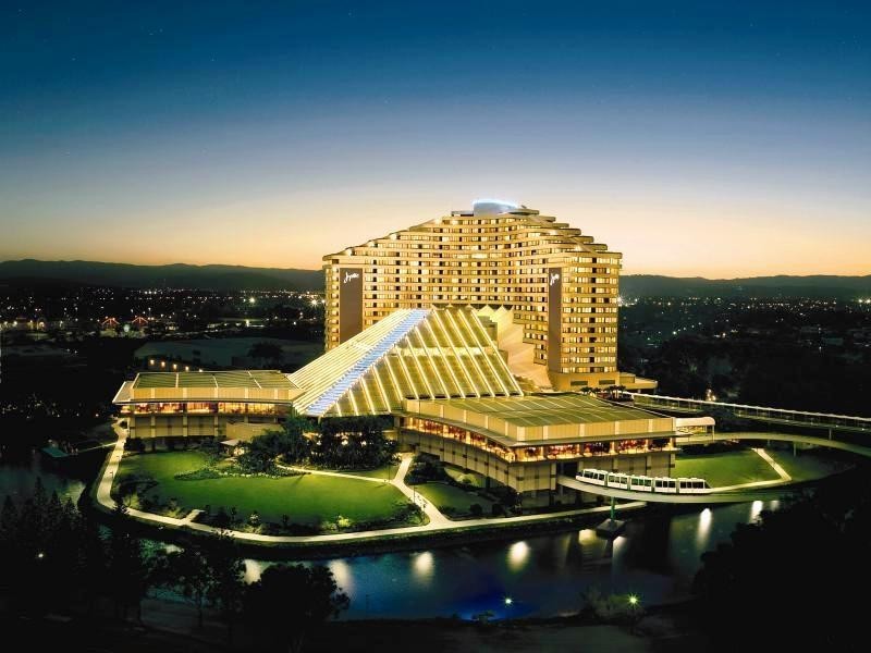 14/102 Alexander Drive, Highland Park QLD 4211