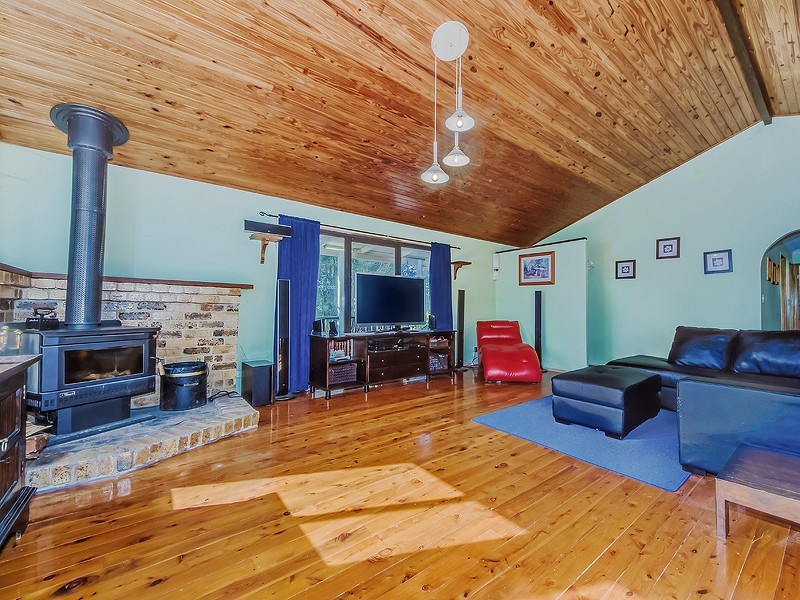 6 Marrantin Court, Carrara QLD 4211