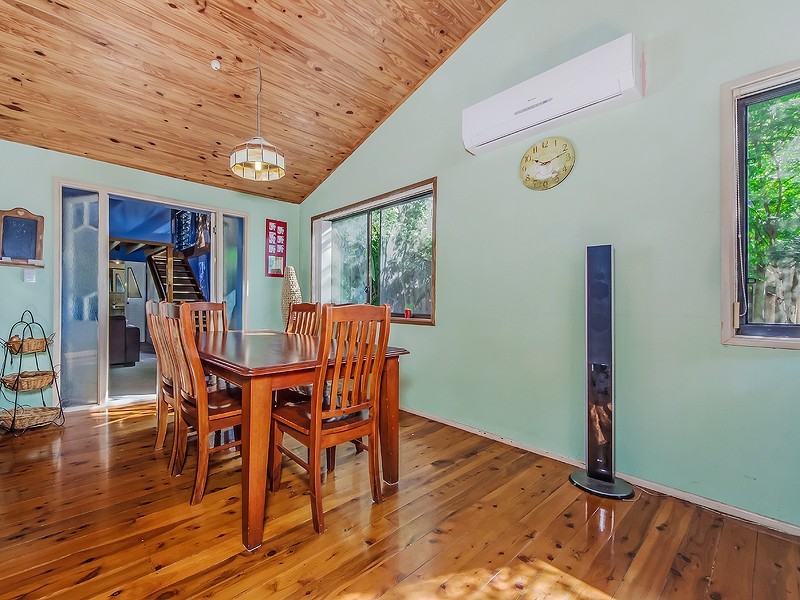 6 Marrantin Court, Carrara QLD 4211