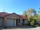 58/28 Ancona Street, Carrara QLD 4211