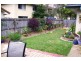 58/28 Ancona Street, Carrara QLD 4211