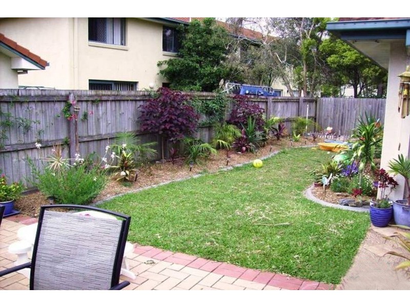 58/28 Ancona Street, Carrara QLD 4211