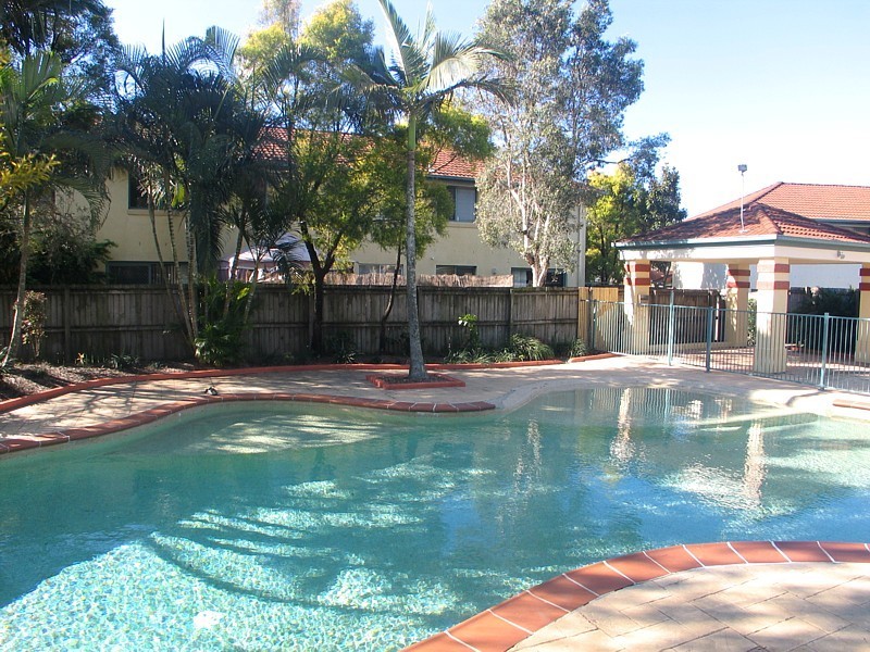 58/28 Ancona Street, Carrara QLD 4211