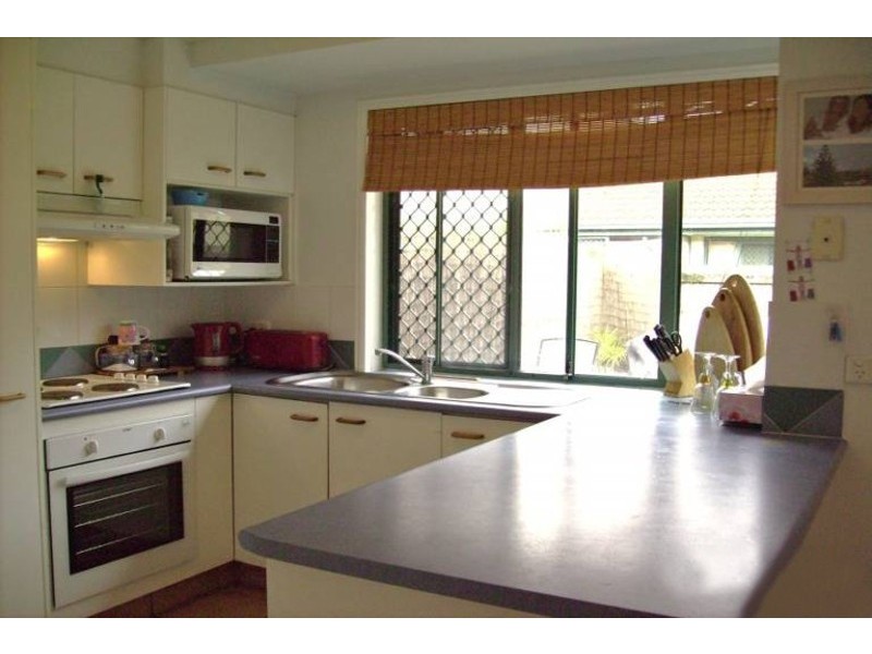 58/28 Ancona Street, Carrara QLD 4211